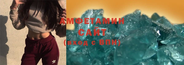 ешки Аркадак