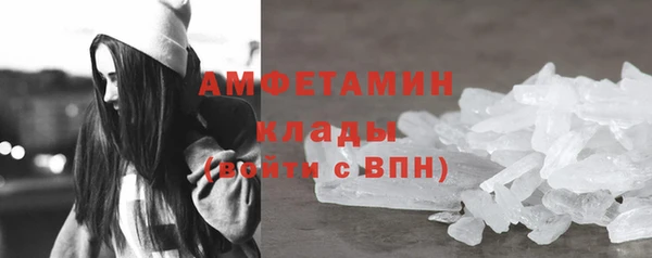 ешки Аркадак