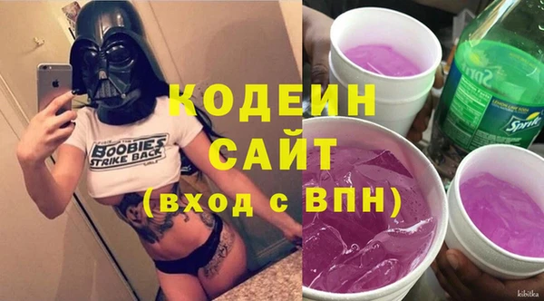 мет Арсеньев